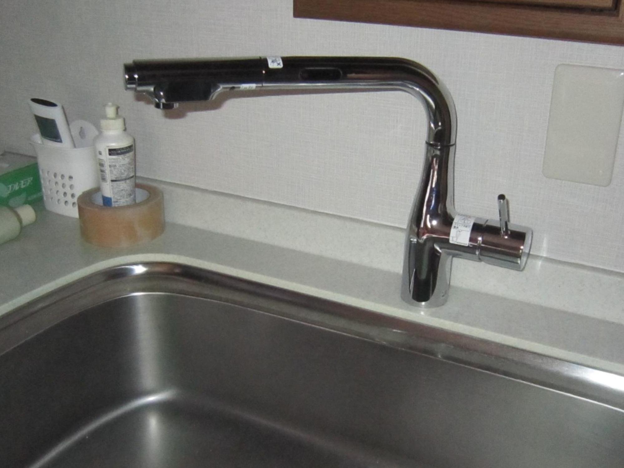 Minato Oasis Numazu / Vacation Stay 40715 Kültér fotó