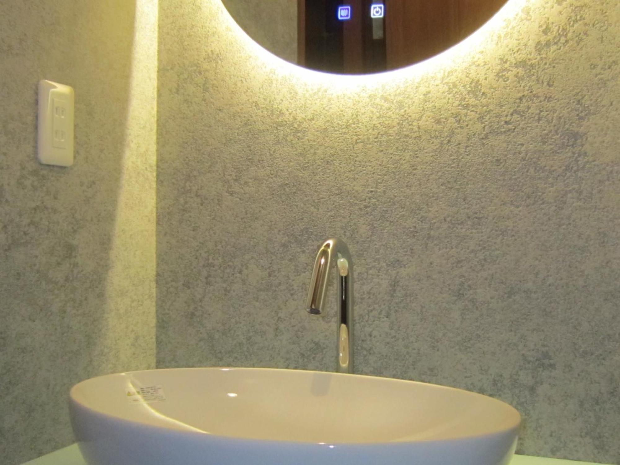 Minato Oasis Numazu / Vacation Stay 40715 Kültér fotó