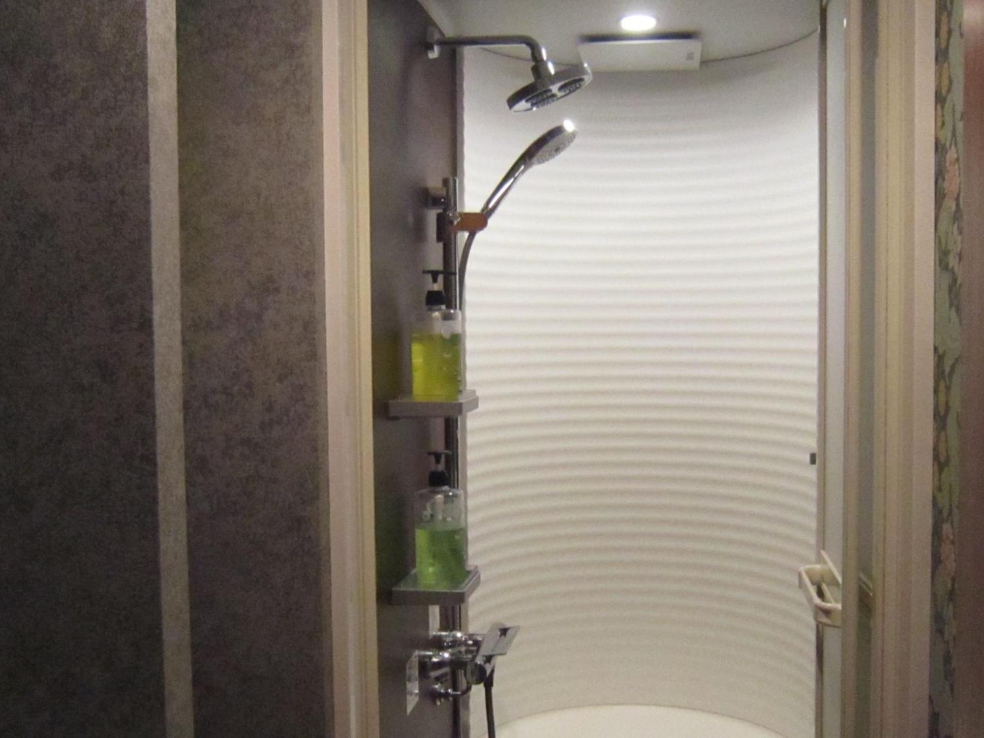 Minato Oasis Numazu / Vacation Stay 40715 Kültér fotó